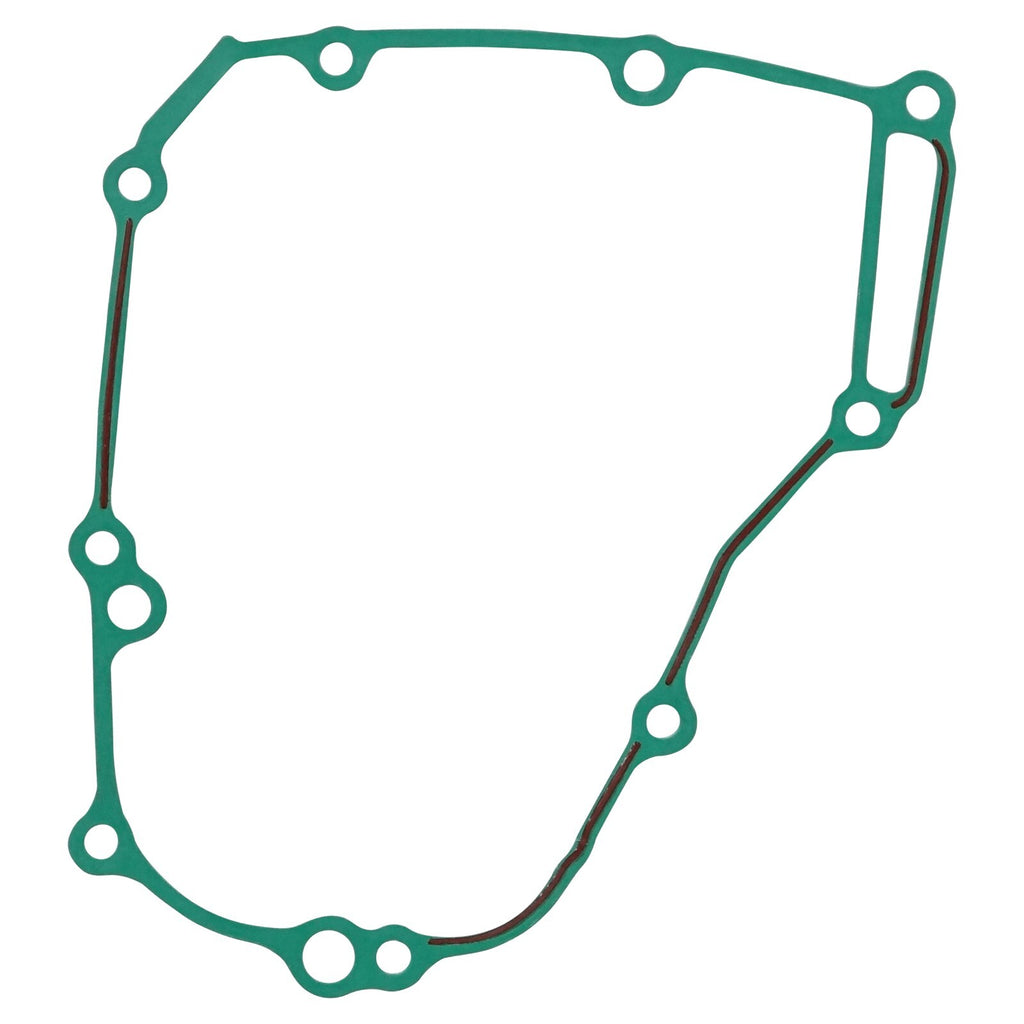 Stator Cover Gasket Replacement for Honda CBR250R (2011–2013)