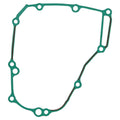 Stator Cover Gasket Replacement for Honda CBR250R (2011–2013)