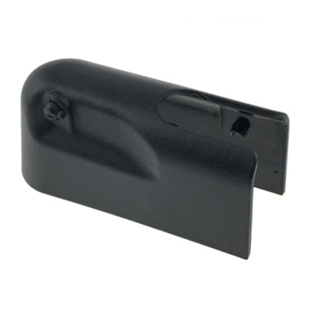 Rear Screen Wiper Washer Jet Nozzle for MINI Cooper R53 (2002–2006)
