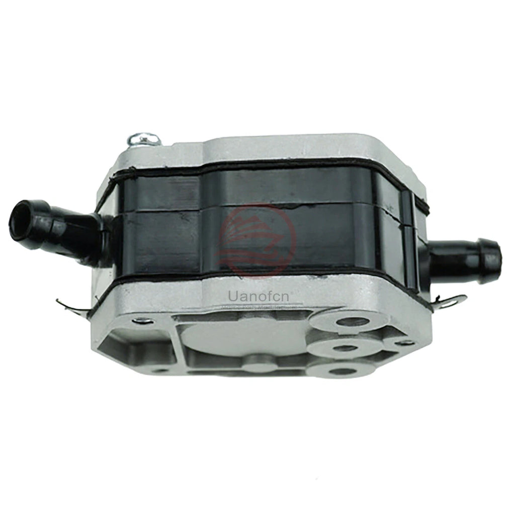 Outboard 2-Stroke Fuel Pump for Yamaha (115-300HP) 6E5-24410-04-00 6E5-24410-10-00