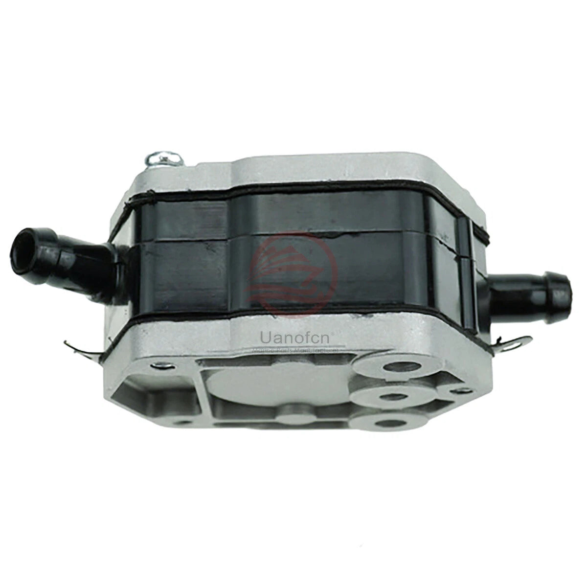 Outboard 2-Stroke Fuel Pump for Yamaha (115-300HP) 6E5-24410-04-00 6E5-24410-10-00