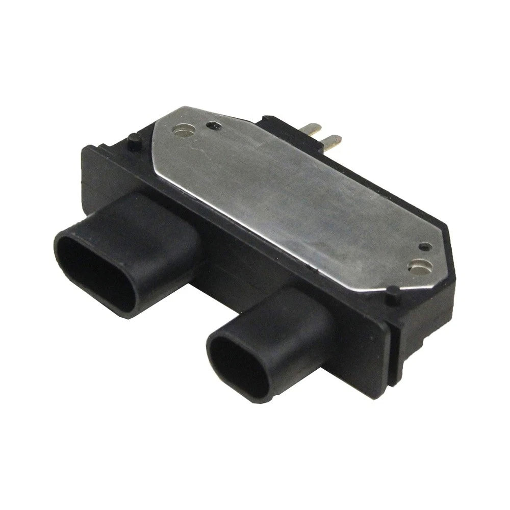 Ignition Control Module ICM for Chevrolet C1500 2500 3500 Blazer Astro (1990–1999)