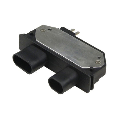Ignition Control Module ICM for Chevrolet C1500 2500 3500 Blazer Astro (1990–1999)