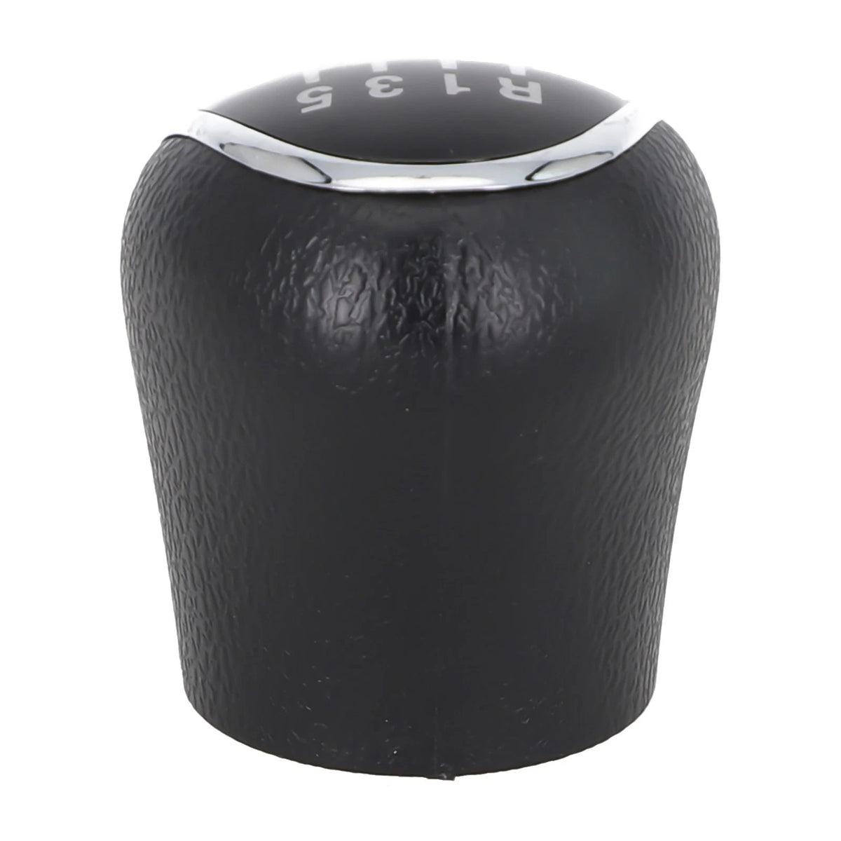 Black Gear Shifter Handball for Hyundai IX35 (2012–2016)