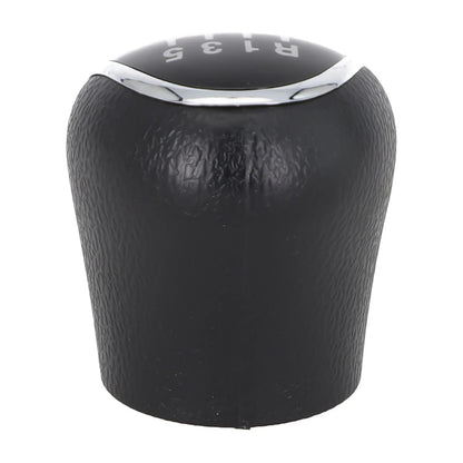Black Gear Shifter Handball for Hyundai IX35 (2012–2016)