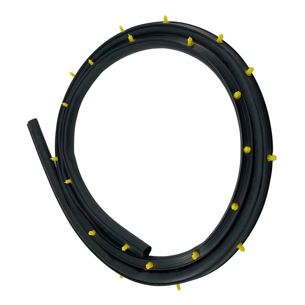 Hood Sealing Gasket for Jeep Dodge SUVs (2011–2021)