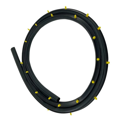 Hood Sealing Gasket for Jeep Dodge SUVs (2011–2021)