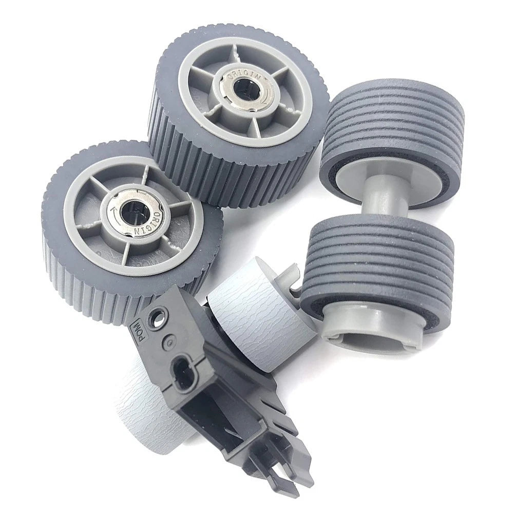 Brake Roller for fi-7600, fi-7700, fi-7700S
