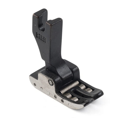 Roller Presser Foot for Juki Consew Brother Singer Sewing Machines