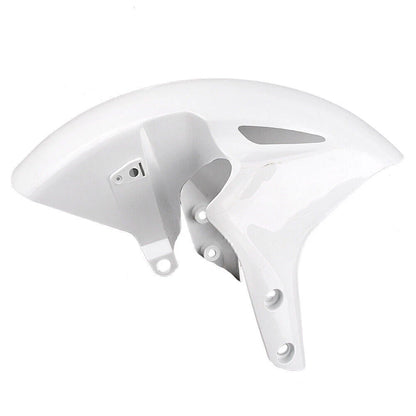 Front Fender Mud Guards for Honda CBR1000RR (2004–2005)