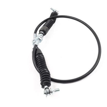 Gear Shift Cable for Polaris RZR 900 (2015–2020), S 900 (2015–2018), S 1000 EPS (2016–2018) 7081921