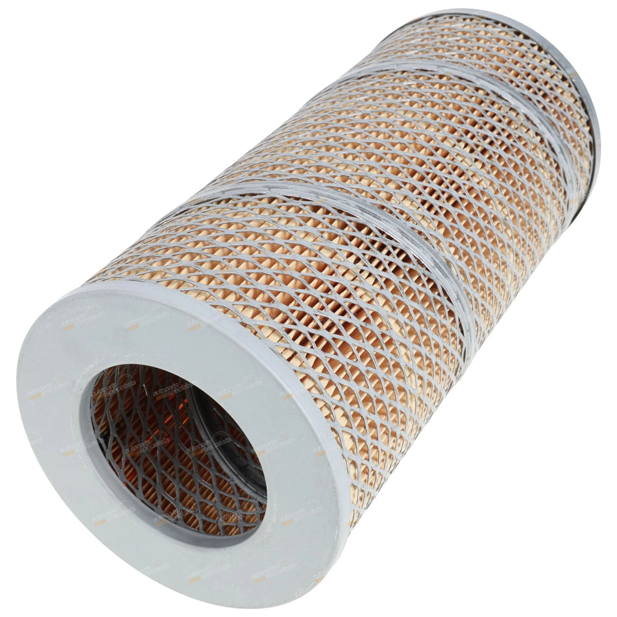 FRAM Air Filter for Toyota Hiace TRH201 TRH221 TRH223 2TR-FE 2005–2010