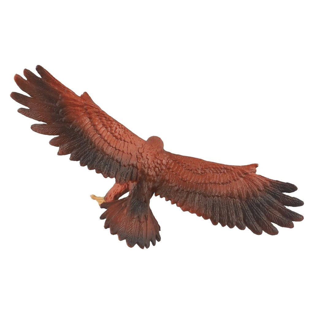 Simulation Animal Model Educational Tool - Realistic Shape, Tear-Resistant
