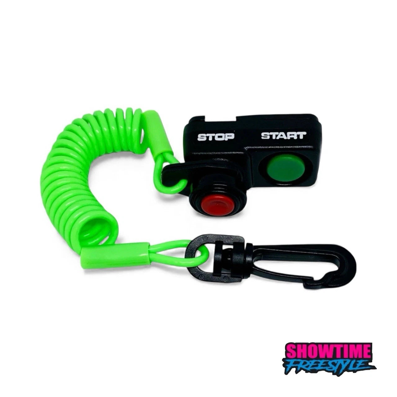 Kawasaki Jet Ski Lanyard & Switch for 440, Js550, 550Sx, 750Sx, 750Sxi, 800Sxr (–)