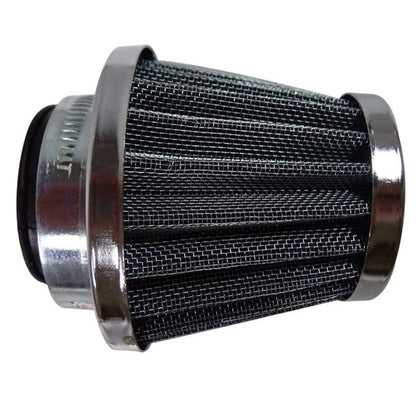 38mm Air Filter Pod Cleaner for ATV Quad Pit Bike (50cc–150cc)