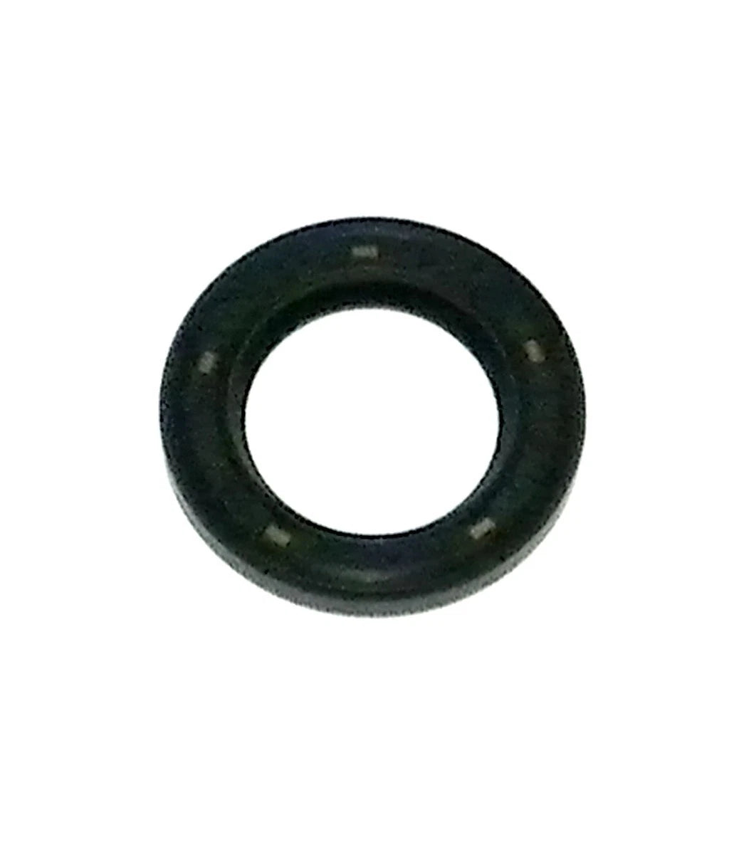 Lower Crank Oil Seal for Yamaha 75-90 Hp (1984–2009) 551-13