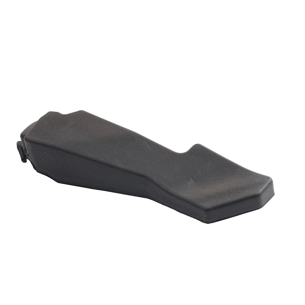 Upper Front Inner Fender Insulator for Land Rover Range Rover Sport (2014–2022)