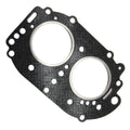 Cylinder Head Gasket for Yamaha Outboard 6 8 HP 6B 8B (1970–2023) 677-11181-A0