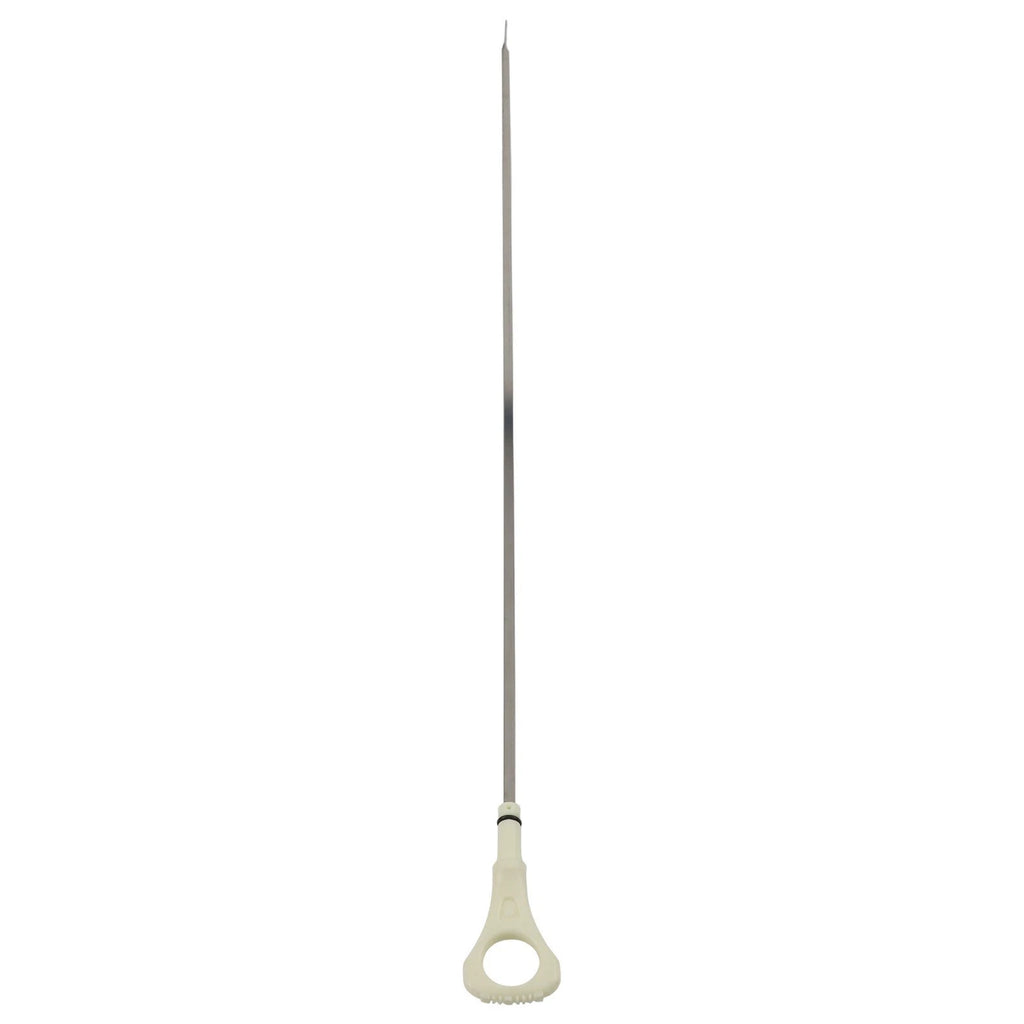 Engine Oil Level Gauge for L200 (1255A245)