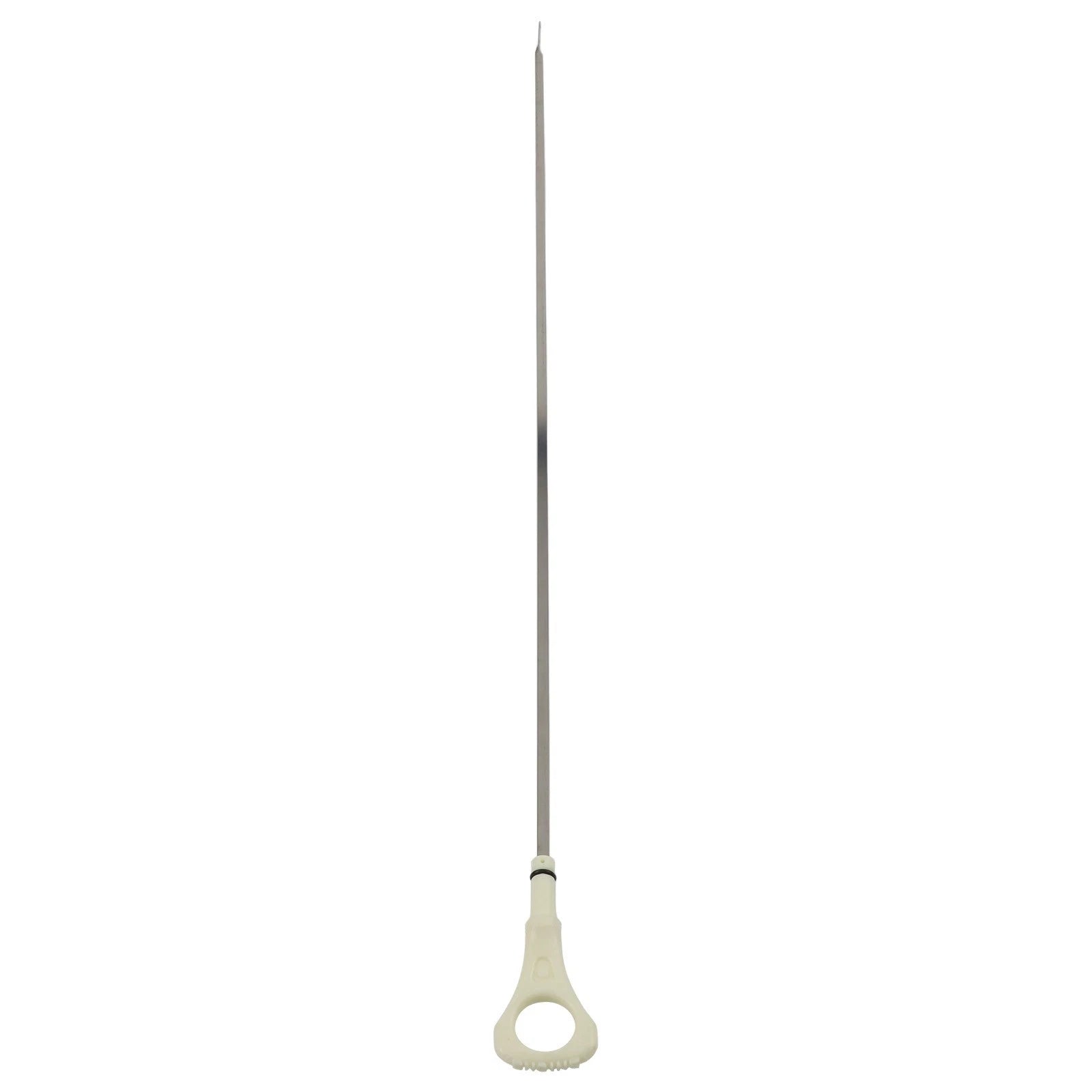 Engine Oil Level Gauge for L200 (1255A245)