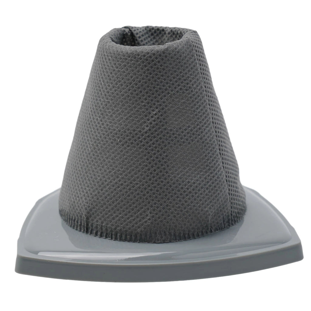Vacuum Filter for N N