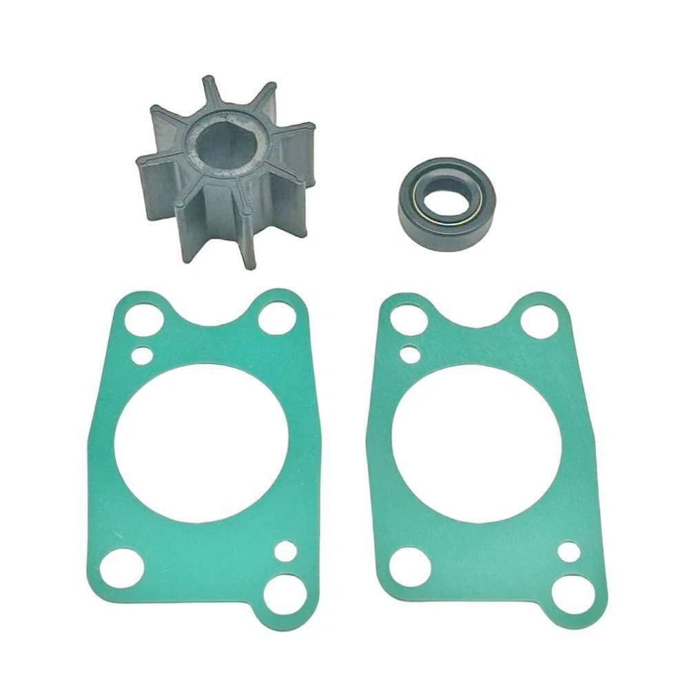 Service Kit for Honda Outboard BF4 BF4.5 BF5 (4-5 HP) 06211-ZV1-505