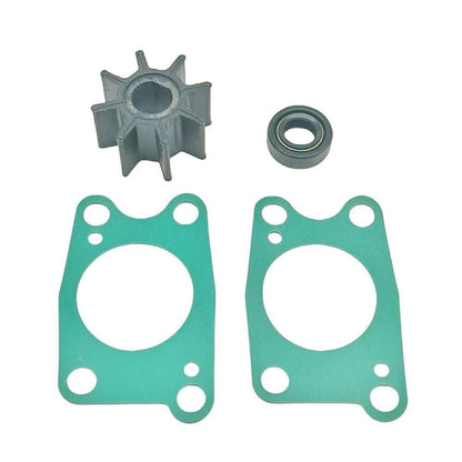 Service Kit for Honda Outboard BF4 BF4.5 BF5 (4-5 HP) 06211-ZV1-505