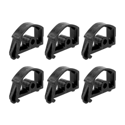 6PCS Workbench Leg Catch Spring for WM225