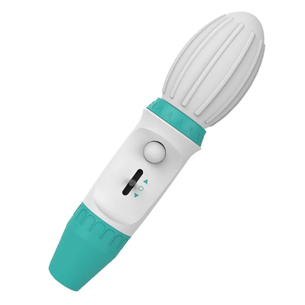 Hydrophobic Filter Pipette Pump for Improved Safety in Labs