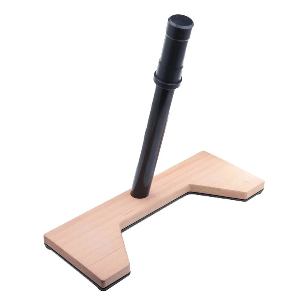 Bike Parking Rack for Brompton (2010–2023)