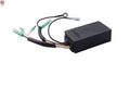 Outboard Engine CDI for Tohatsu Nissan M4 M5 NS4 NS5 (369-06060-0, 369-06060-1)