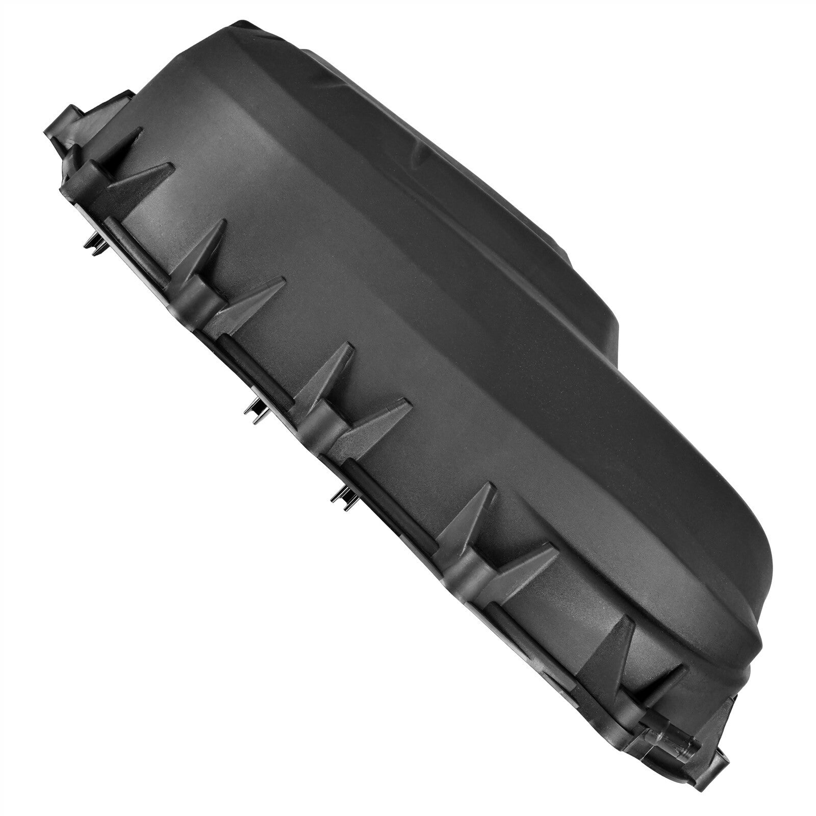 Outer Clutch Variator Cover Replacement for Can-am Outlander 650 (2006–2025)