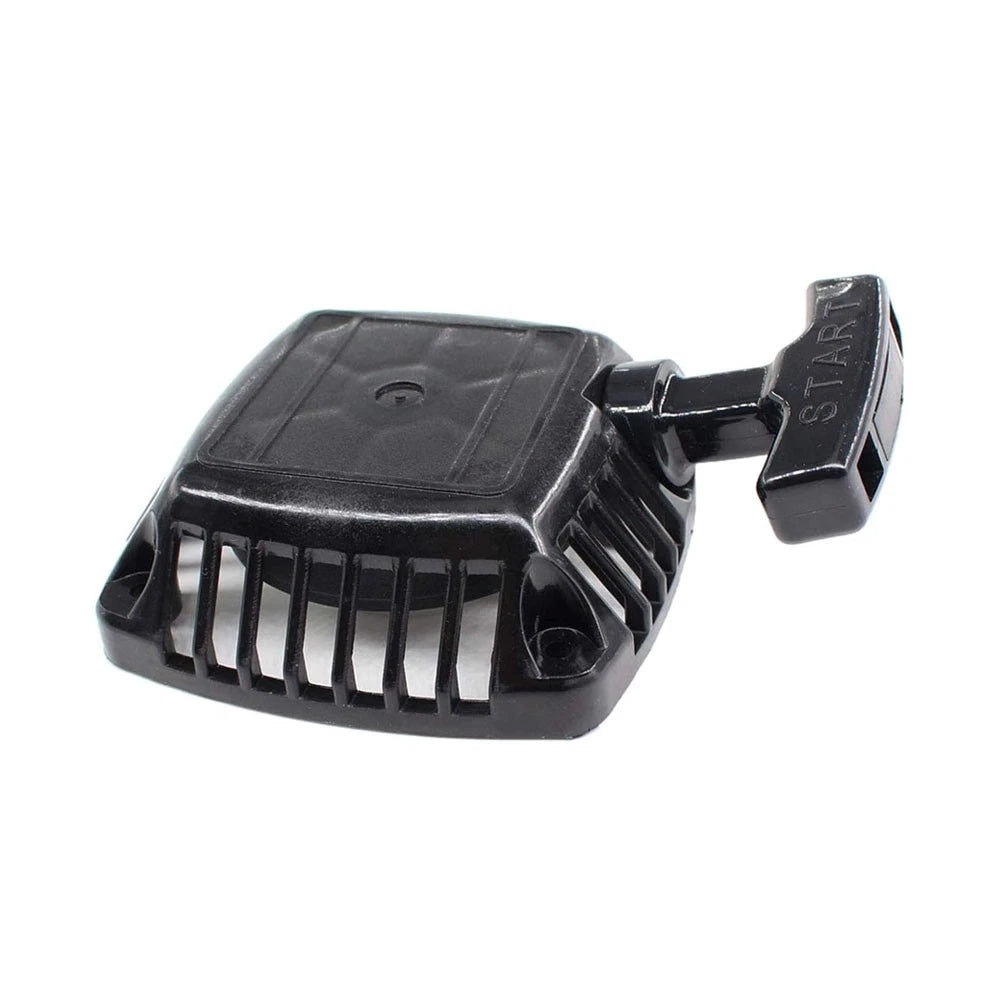 Recoil Starter for Zenoah G230RC G260RC G270RC (T2070-7510)