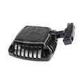 Recoil Starter for Zenoah G230RC G260RC G270RC (T2070-7510)