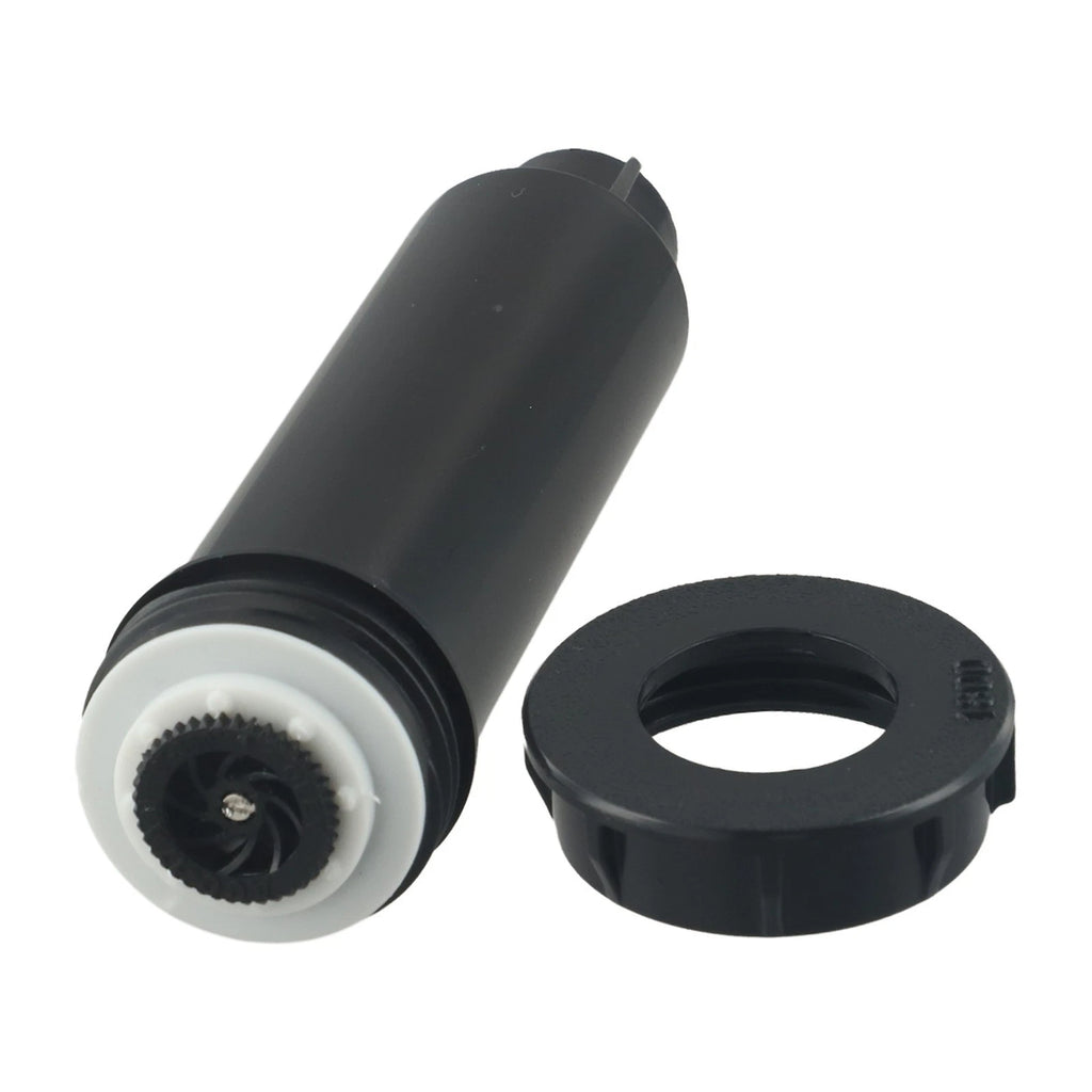 Lawn Sprinkler Diffuser for Lawn (1 Piece)