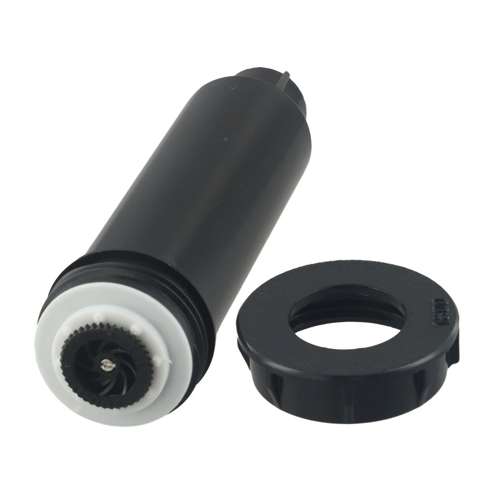 Lawn Sprinkler Diffuser for Lawn (1 Piece)
