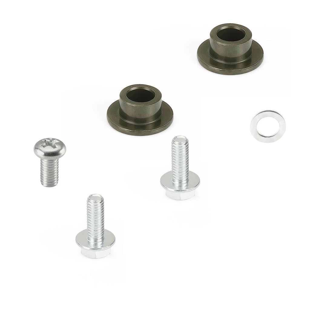 Petcock Fuel Gas Valve for Honda TRX 450R ER (2004–2007)