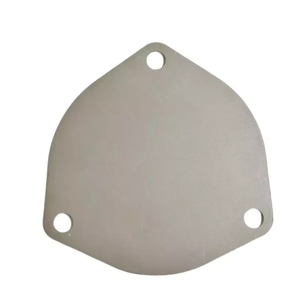 End Cover Plate for Caterpillar P17XX (7E-0317)