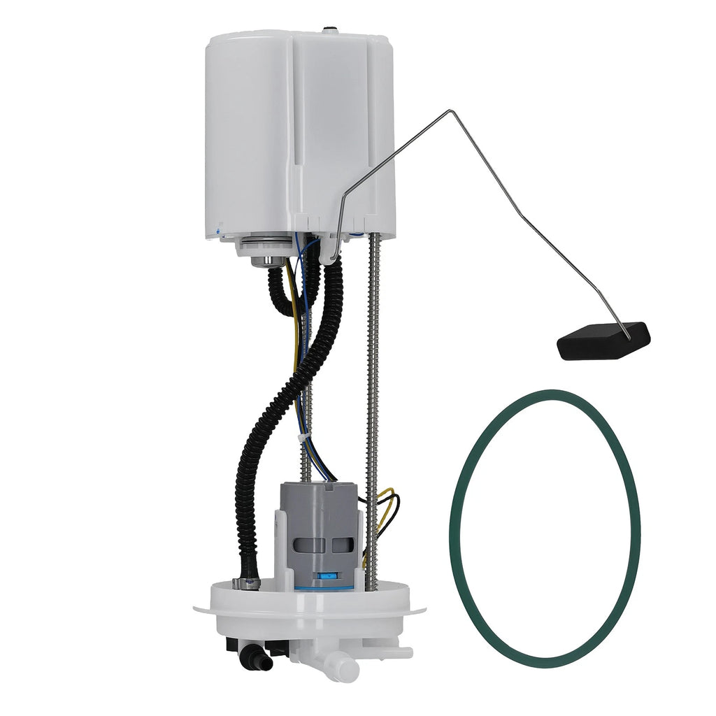 Electric Fuel Pump Module Assembly for Silverado 1500 (2010–2013) M10267