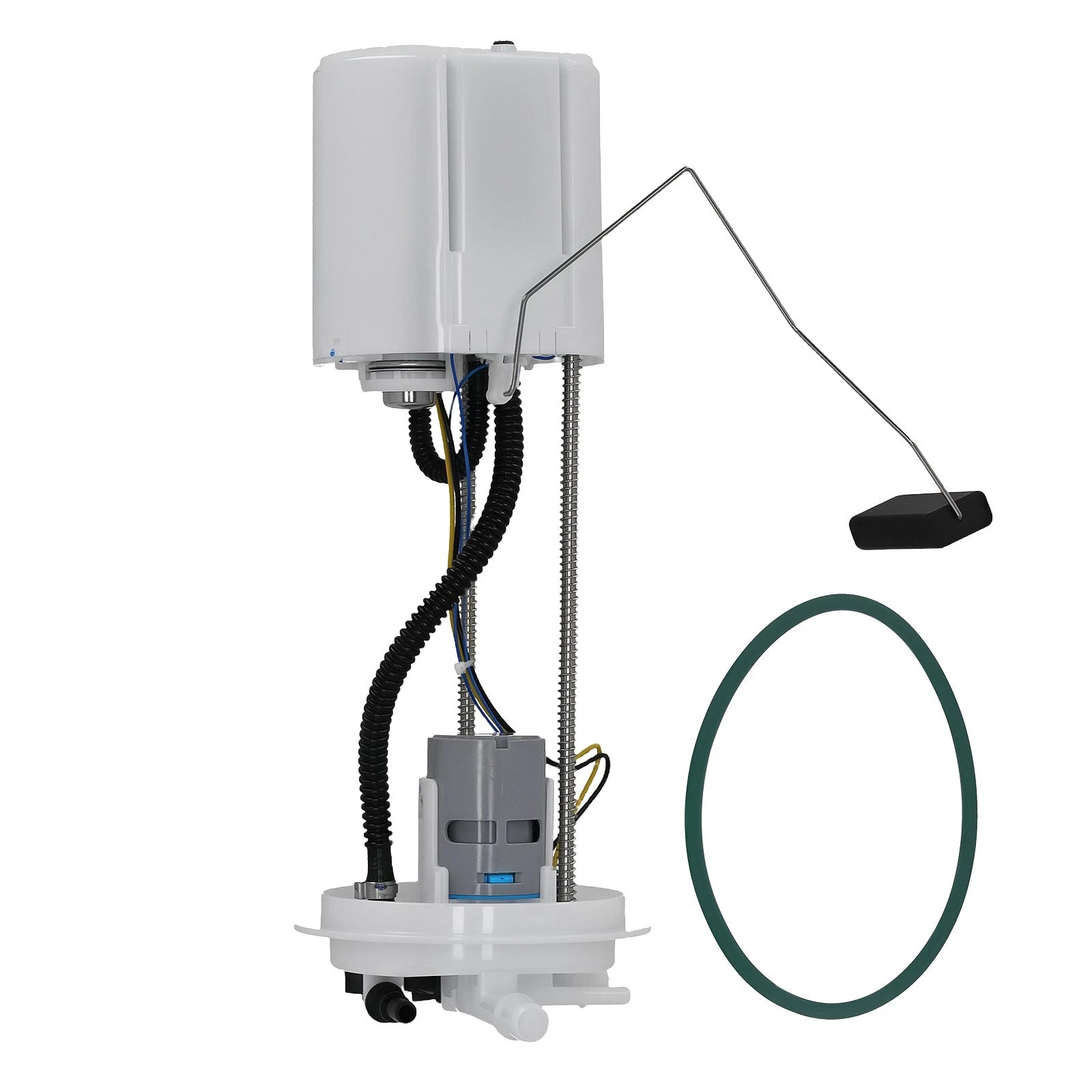 Electric Fuel Pump Module Assembly for Silverado 1500 (2010–2013) M10267