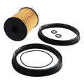Fuel Filter 16146757196 ADB112303 for Mini Cooper S (2003–2006)
