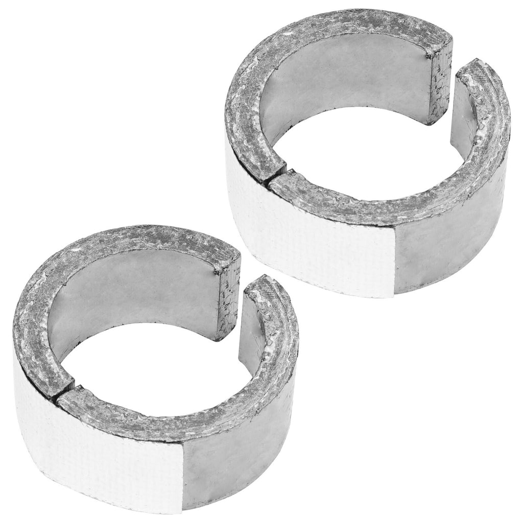 Exhaust Pipe Gasket Replacement for Yamaha (4NK-14714) (2000–2005)