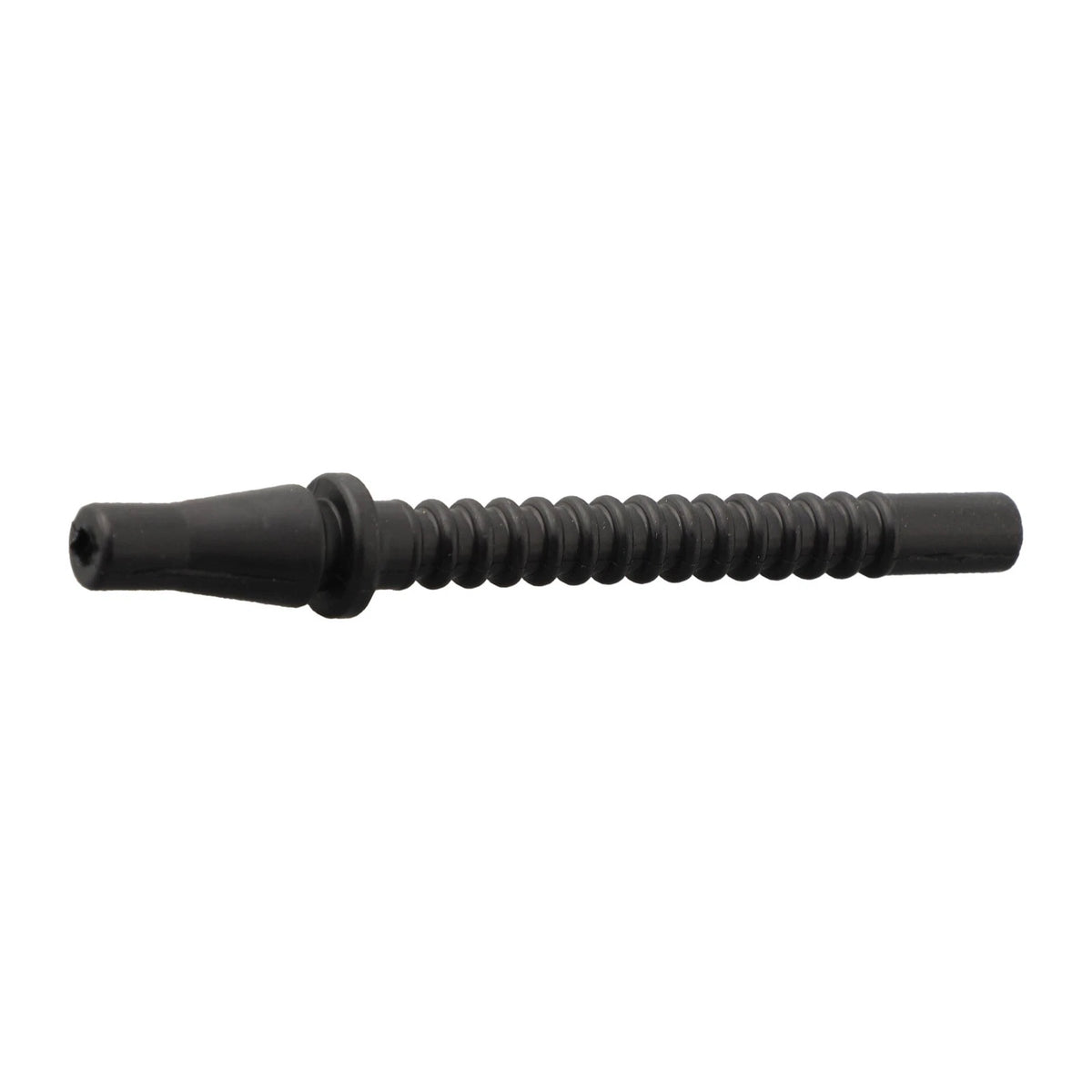 Fuel Line Hose Pipe for Garden Tools (028, 029, 034, 036, 039)
