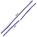 Bottom Strip Replacement Vacuum Parts Adapter Assembly for