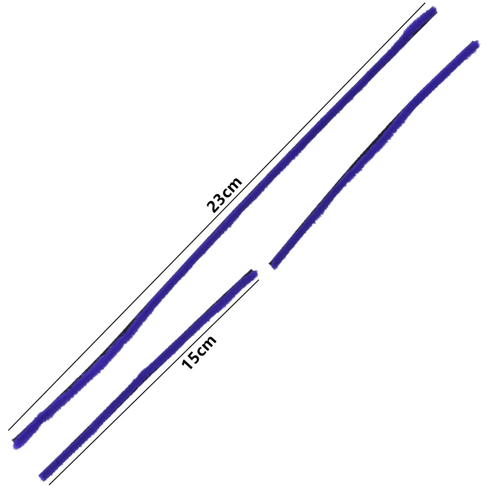 Bottom Strip Replacement Vacuum Parts Adapter Assembly for