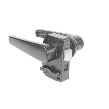 Door Lock Handle for RVs (2010–2023)