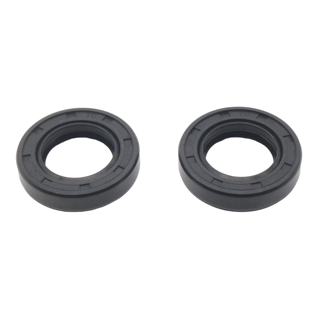 Lower Unit Seal Kit for Tohatsu MFS40A/50A/60A, MD30B2/50B2 (3F3602230)