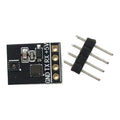NSHT30 Temp and Humidity Sensor Module for