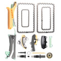 Engine Timing Chain Kit Assembly for Ford Explorer Sport Trac 4.0L (2001–2005)