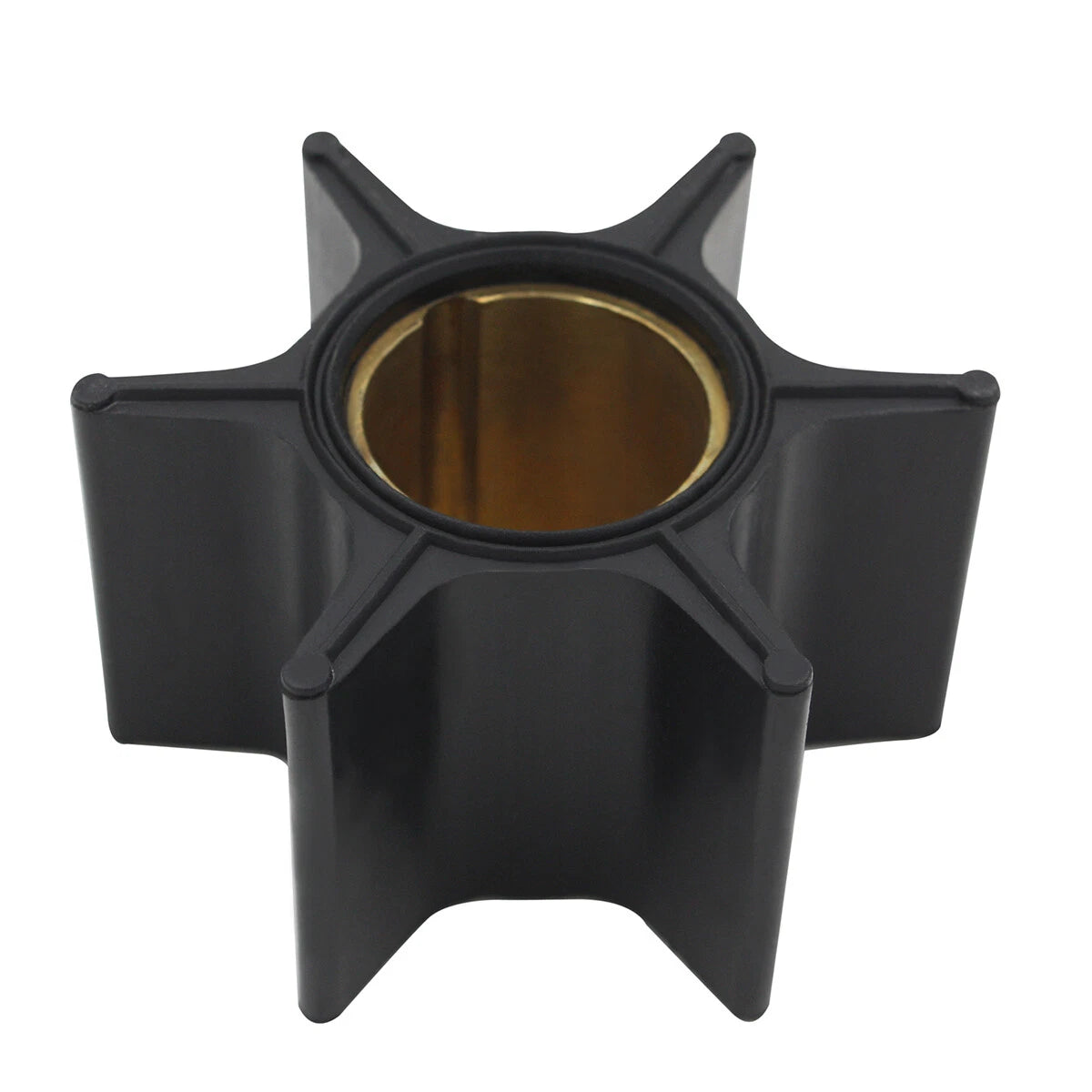 Water Pump Impeller 47-89984T4 for Mercury Outboard 75-150 (1990–2006)